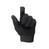  Перчатки KONG Skin Gloves в Симферополе  