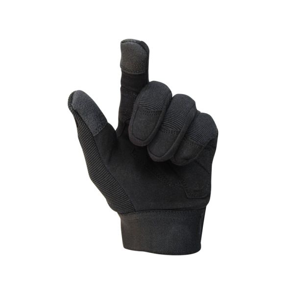  Перчатки KONG Skin Gloves в Симферополе  