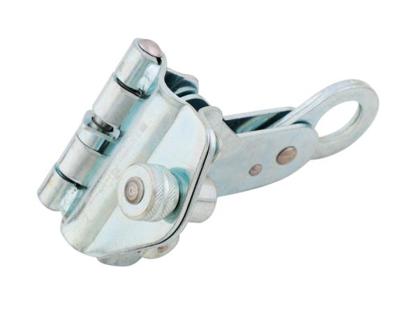  Средство защиты ползункового типа для ГАЛ 10 м. в Симферополе  