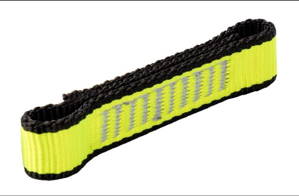  Оттяжка Венто Люкс в Симферополе  