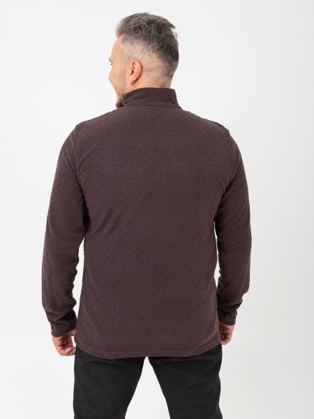 nxj5she7zv01u4lt5ds6di43bv1rptdj