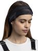 Бандана Buff CoolNet UV Wety Graphite