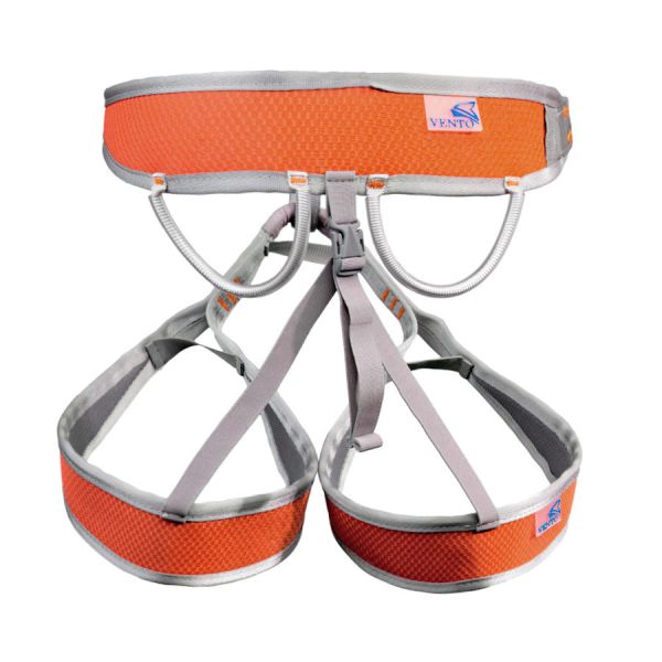  Страховочная система Венто Neon оранжевый в Симферополе  