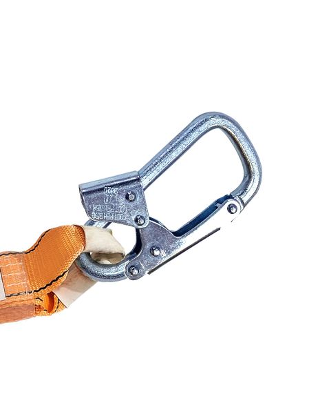  Строп аВд (веревка,КА3,КА3,КТ1) в Симферополе  