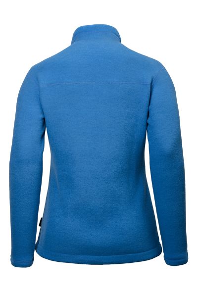 Куртка Оз Ozone Frida (жен) голубой