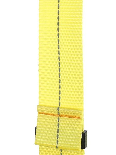  Страховочная система Венто «Альфа 3.0» в Симферополе  