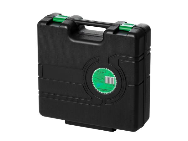  Блокирующее инерционное устройство Венто втягивающего типа НВ15 в Симферополе  