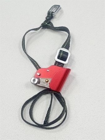  Зажим ножной Guru Glide right в Симферополе  