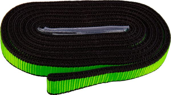  Петля Венто станционная "Люкс"  в Симферополе  