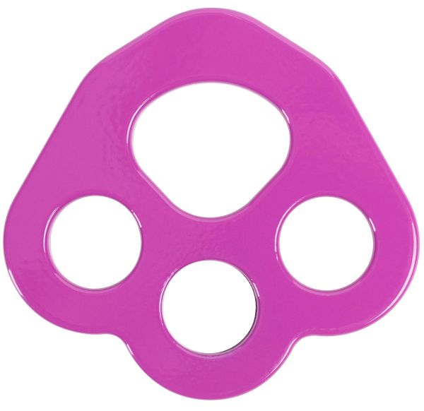  ver 0622 Накопитель такелажный малый в Симферополе  