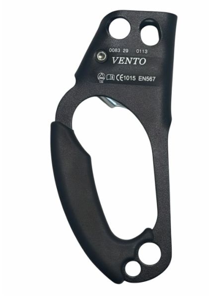  Зажим Венто Жумар правый в Симферополе  