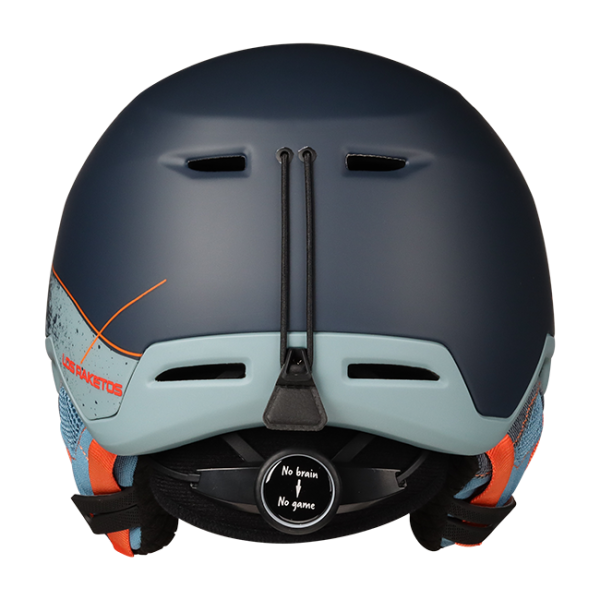 yaj7f601dja6frwjlmmp8lgtrtb415sr