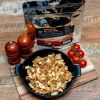 Сублимированный продукт мясорастительный «Макароны по-Флотски»