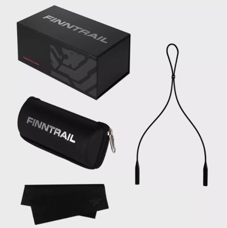 Купить Очки солнечные Offshore 1092 Blue в Симферополе