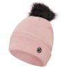 Шапка Dare2B Bejewel Beanie в Симферополе