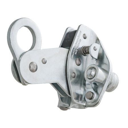  Лайнблок для ГАЛ 12мм Зажим разъемный ВЕНТО в Симферополе  