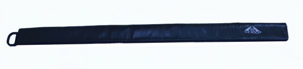  Протектор Вертикаль д/верёвки усиленный в Симферополе  