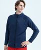 Куртка Phenix Alpine Natural Heat Fleece синий в Симферополе