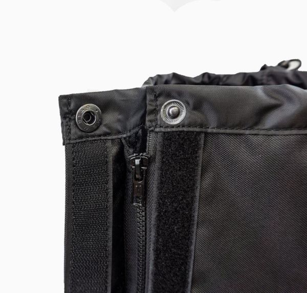 Снимок экрана 2025-07-30 112639