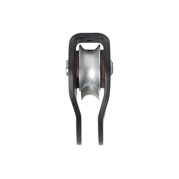  Блок-ролик Вертикаль «Тандем SPEED» в Симферополе  