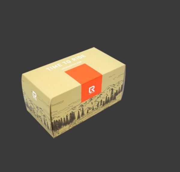 Купить маска los raketos fluck vivid violet chrom 22800 в Симферополе