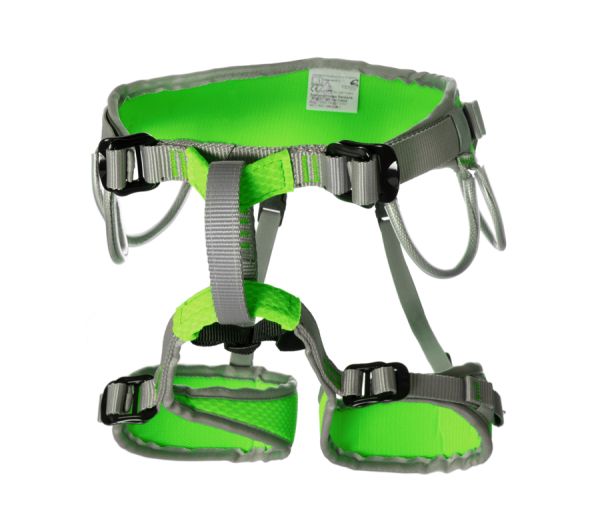  Страховочная система Венто Argon toXic в Симферополе  