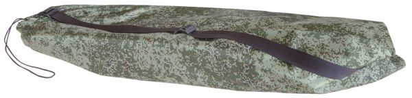  Снегоступы Снаряжение 68х22 см синий в Симферополе  