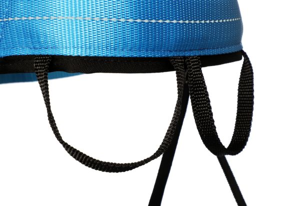  Страховочная система Венто поясная Высота 005 в Симферополе  