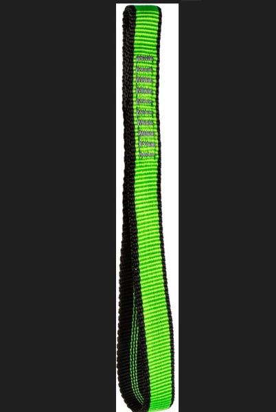  Оттяжка Венто Люкс в Симферополе  