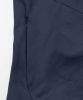 Куртка Phenix Alpine Natural Heat Fleece синий в Симферополе