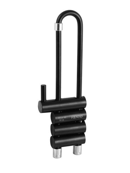  Спусковое устройство Венто Решетка стальная в Симферополе  