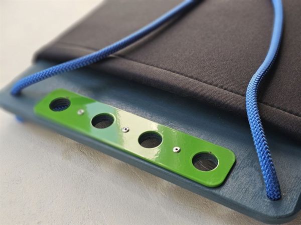  Рабочее сиденье GURU XL в Симферополе  