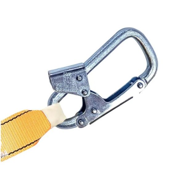  Строп аА (лента, КТ1, КС) в Симферополе  