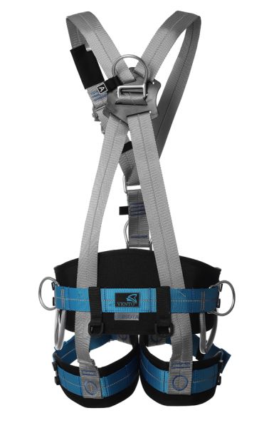  Страховочная система Венто Высота 016 р.1 ЕН361,358,ЕН813 в Симферополе  