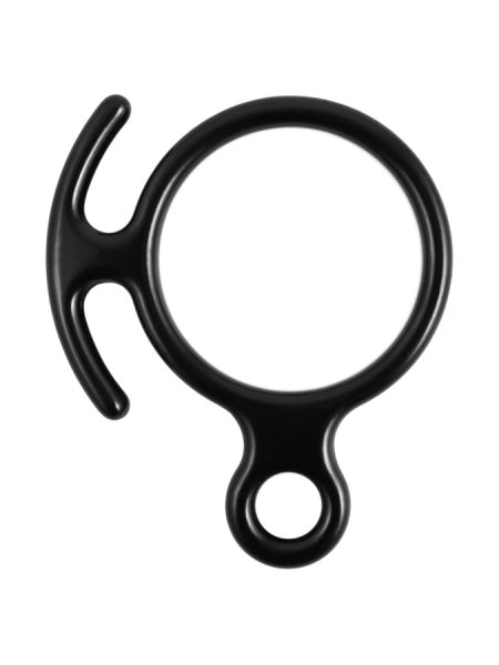  Спусковое устройство Венто 8 рогатая Про сталь в Симферополе  