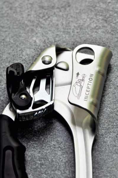  Зажим Guru Inception под левую руку в Симферополе  