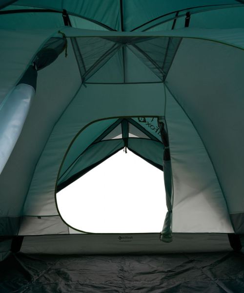 Палатка Red Fox Trekking Fox 2