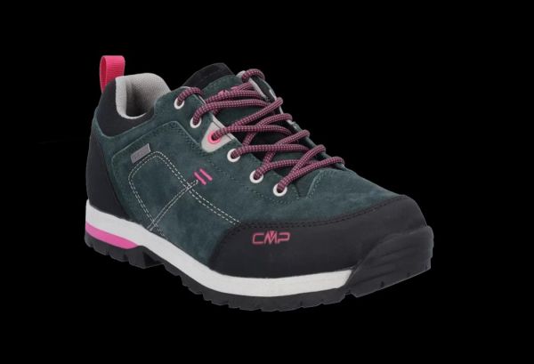 Снимок экрана 2024-07-03 115818