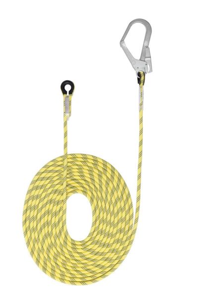  Гибкая анкерная линия "Анкерлайн 11"Венто в Симферополе  