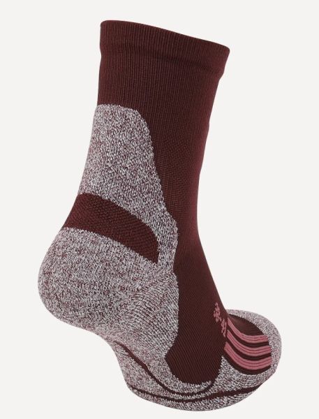 Купить Носки Сплав Linn женские в Симферополе