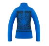 Джемпер Poivre Blanc W22-1940-WO 295480 в Симферополе