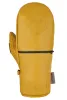 Варежки Terror-Leather Mitten в Симферополе