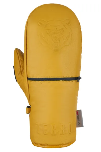 Варежки Terror-Leather Mitten в Симферополе