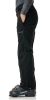 Брюки горнолыжные Phenix Super 4Way Stretch BK в Симферополе