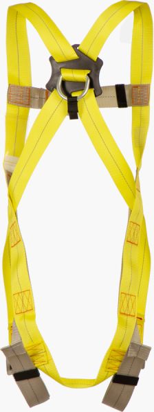  Страховочная система Венто «Альфа 0.1» в Симферополе  