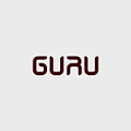  Страховочные системы GURU в Симферополе  