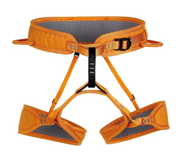  Страховочная система SR ROB в Симферополе  