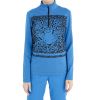 Джемпер Poivre Blanc W22-1940-WO 295480 в Симферополе