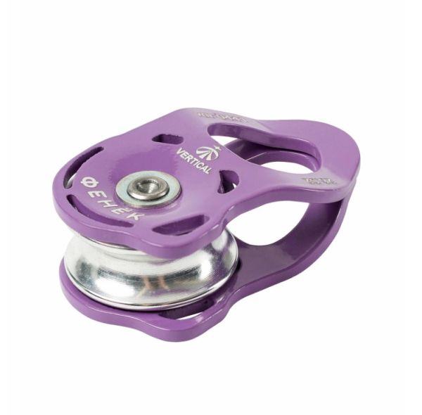  Блок-ролик Вертикаль "Фенёк" в Симферополе  