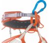  Карабин Camp Nitro-Lock Blue в Симферополе  